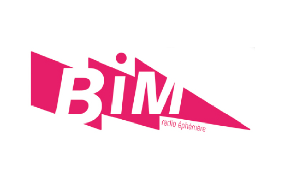 Cover site internet_Plan de travail 1