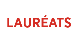 Les lauréats des Appels à Projets 2021